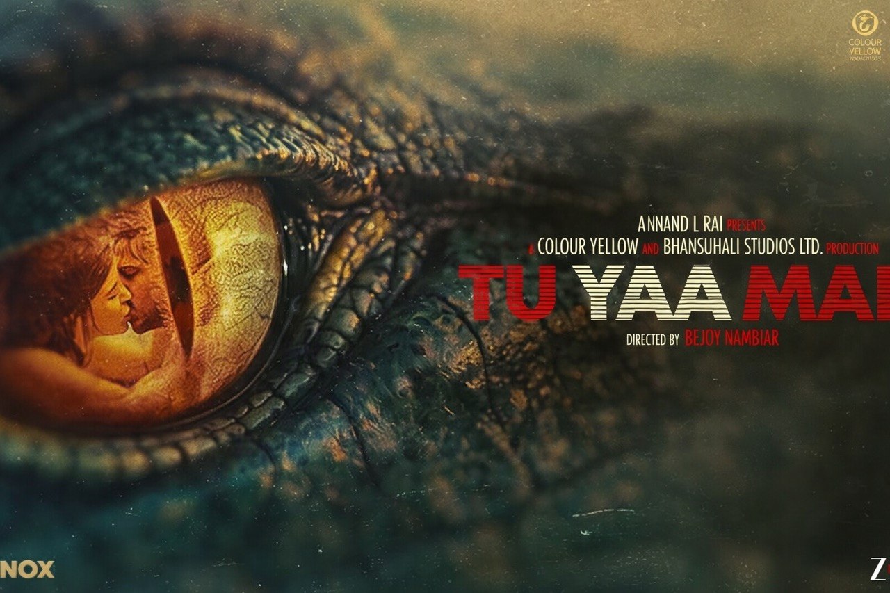 Meilleur Thriller